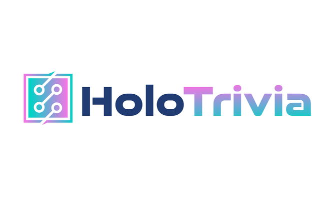 HoloTrivia.com